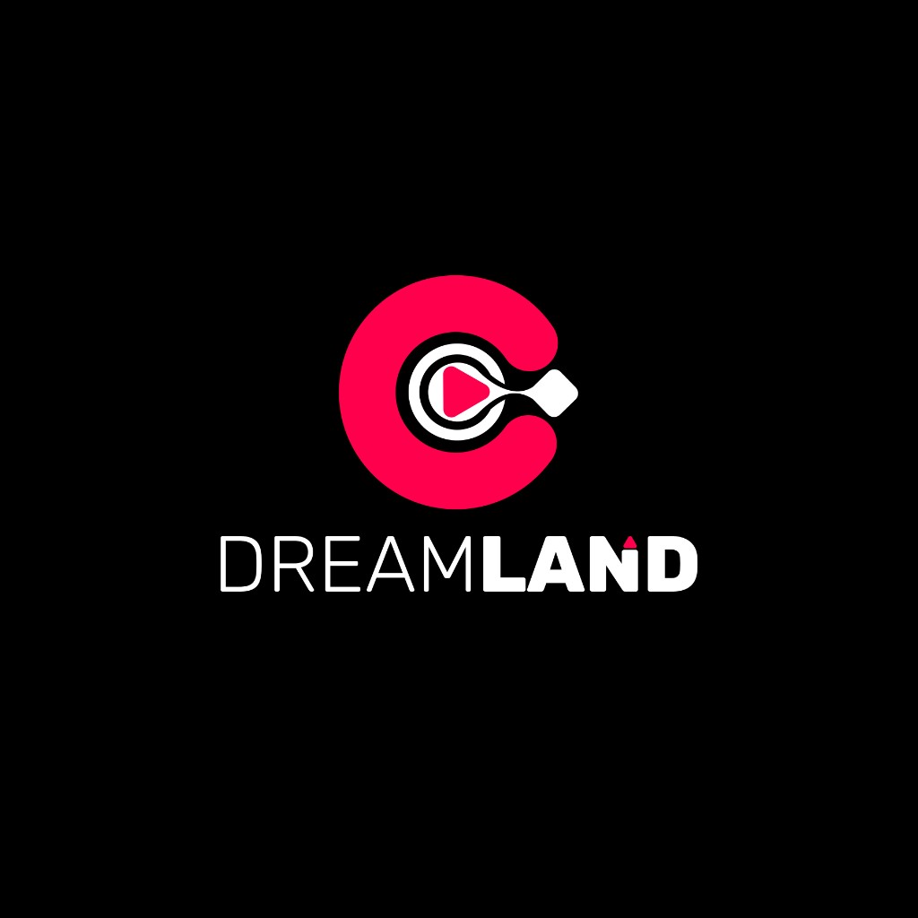 Dreamland